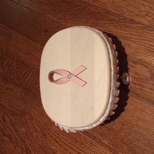 2008 Horizon of Hope set